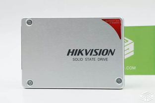 電子產(chǎn)品世界 權(quán)威電子設(shè)計(jì)應(yīng)用平臺(tái)與技術(shù)開發(fā)前沿